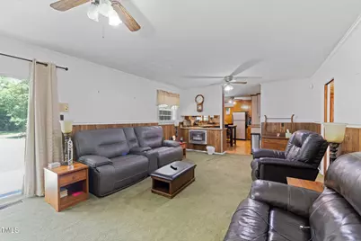 106 Honey Dew Drive, Dudley, NC 28333 - Photo 13