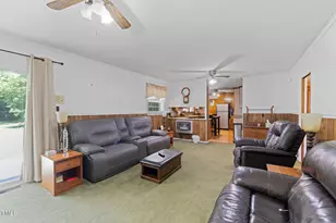 106 Honey Dew Dr, Dudley, NC 28333 - Photo 13