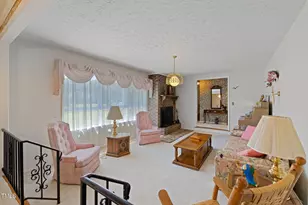 106 Honey Dew Dr, Dudley, NC 28333 - Photo 5