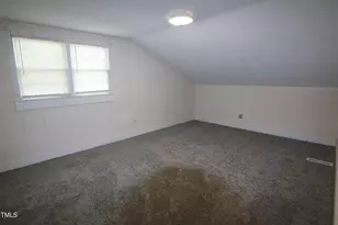 1115 Lorraine St, Graham, NC 27253 - Photo 5