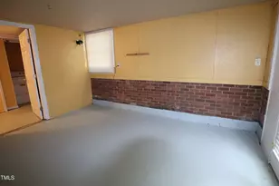 1115 Lorraine St, Graham, NC 27253 - Photo 21