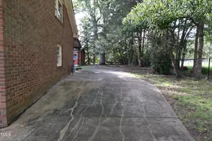 1115 Lorraine St, Graham, NC 27253 - Photo 19