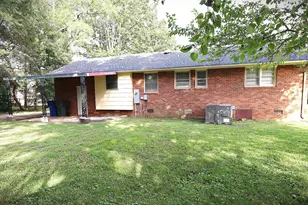 1115 Lorraine St, Graham, NC 27253 - Photo 29