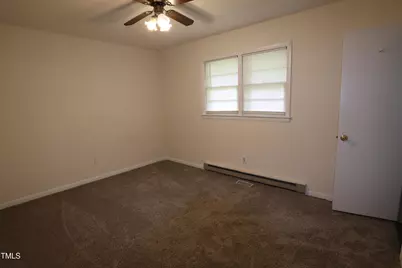 1115 Lorraine Street, Graham, NC 27253 - Photo 3