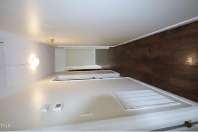 1115 Lorraine Street, Graham, NC 27253 - Photo 23