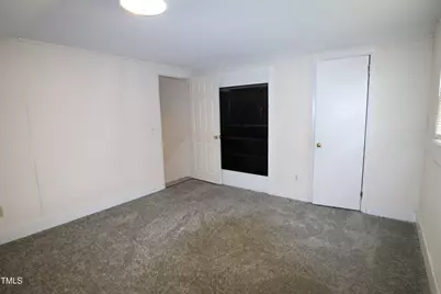 1115 Lorraine Street, Graham, NC 27253 - Photo 15