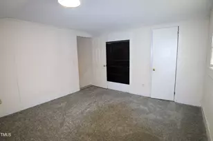 1115 Lorraine St, Graham, NC 27253 - Photo 15