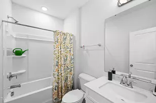 2300 Stevens Pass Sta, Apex, NC 27502 - Photo 19