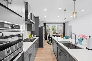 2300 Stevens Pass Sta, Apex, NC 27502 - Photo 21