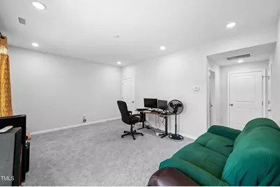 2300 Stevens Pass Station, Apex, NC 27502 - Photo 17