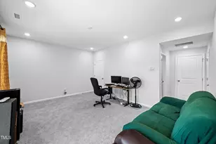 2300 Stevens Pass Sta, Apex, NC 27502 - Photo 17