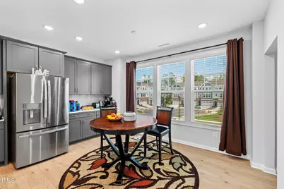 2300 Stevens Pass Station, Apex, NC 27502 - Photo 23