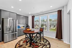 2300 Stevens Pass Sta, Apex, NC 27502 - Photo 23