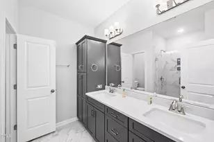 2300 Stevens Pass Sta, Apex, NC 27502 - Photo 15