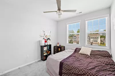 2300 Stevens Pass Station, Apex, NC 27502 - Photo 11