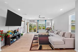 2300 Stevens Pass Sta, Apex, NC 27502 - Photo 5