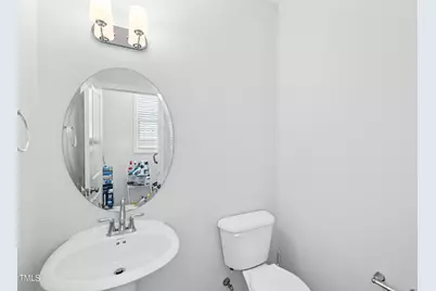 2300 Stevens Pass Station, Apex, NC 27502 - Photo 7