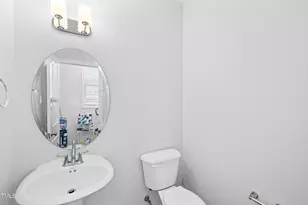 2300 Stevens Pass Sta, Apex, NC 27502 - Photo 7