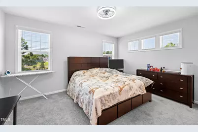 2300 Stevens Pass Station, Apex, NC 27502 - Photo 13