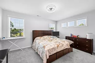 2300 Stevens Pass Sta, Apex, NC 27502 - Photo 13