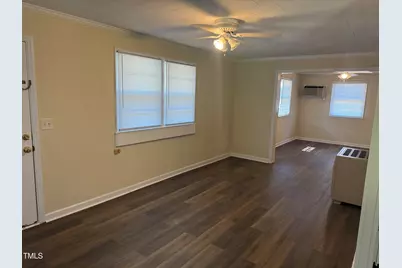 4565 Hwy 50 South, Benson, NC 27504 - Photo 5