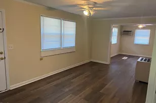 4565 Hwy 50 S, Benson, NC 27504 - Photo 5