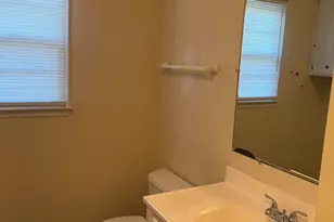 4565 Hwy 50 S, Benson, NC 27504 - Photo 9