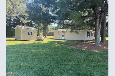 4565 Hwy 50 South, Benson, NC 27504 - Photo 3