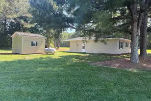 4565 Hwy 50 S, Benson, NC 27504 - Photo 3