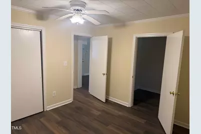 4565 Hwy 50 South, Benson, NC 27504 - Photo 7