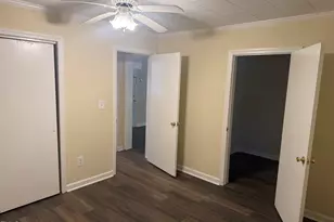 4565 Hwy 50 S, Benson, NC 27504 - Photo 7