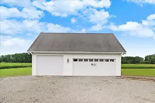 290 Wellons-Boyette Rd, Princeton, NC 27569 - Photo 21