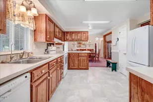 290 Wellons-Boyette Rd, Princeton, NC 27569 - Photo 9