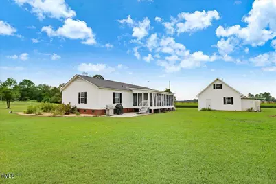 290 Wellons Boyette Road, Princeton, NC 27569 - Photo 19