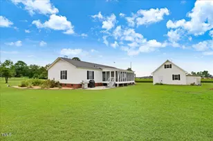 290 Wellons-Boyette Rd, Princeton, NC 27569 - Photo 19