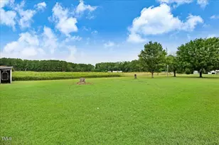 290 Wellons-Boyette Rd, Princeton, NC 27569 - Photo 11