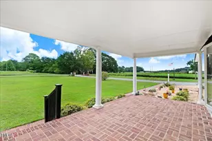 290 Wellons-Boyette Rd, Princeton, NC 27569 - Photo 3