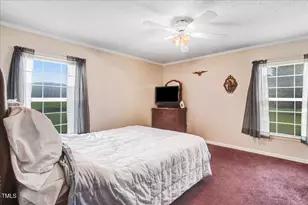 290 Wellons-Boyette Rd, Princeton, NC 27569 - Photo 15