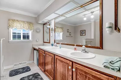 290 Wellons Boyette Road, Princeton, NC 27569 - Photo 13