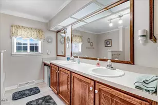 290 Wellons-Boyette Rd, Princeton, NC 27569 - Photo 13