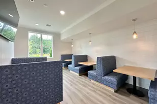 1103 Brookrun Dr, Oxford, NC 27565 - Photo 35