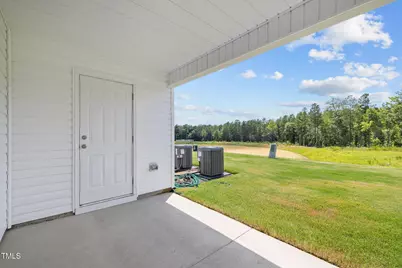 1103 Brookrun Drive, Oxford, NC 27565 - Photo 23