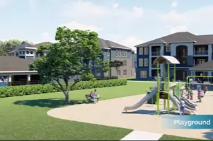 1103 Brookrun Dr, Oxford, NC 27565 - Photo 37