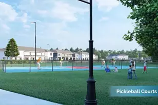 1103 Brookrun Dr, Oxford, NC 27565 - Photo 39