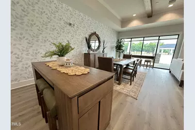 1103 Brookrun Drive, Oxford, NC 27565 - Photo 27