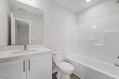 1103 Brookrun Drive, Oxford, NC 27565 - Photo 15