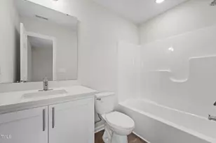 1103 Brookrun Dr, Oxford, NC 27565 - Photo 15