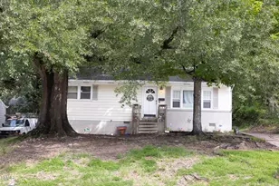 314 N Briggs Ave, Durham, NC 27703 - Photo 3