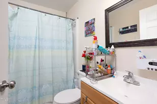 314 N Briggs Ave, Durham, NC 27703 - Photo 5