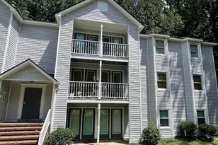 1300 Park Glen Dr, Raleigh, NC 27610 - Photo 3
